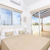 Отель Villa Eva-, фото 7