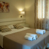 Отель Blue Sky Apartments Malia, фото 36