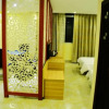 Отель Zhanjiang Dongjian Xiaochengzhixing Hotel, фото 1