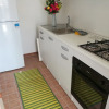 Отель Appartamento Giuseppe, фото 5