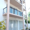 Отель Silina Airport Residence in Katunayake, фото 1