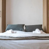 Отель Le Petit Hotel - Superbe studio entièrement neuf, фото 12