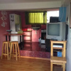 Отель Inkas Garden Apartment, фото 5