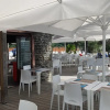 Отель Caribluewave Appartements Manganao, фото 34