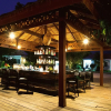 Отель Mango Beach Resort, фото 22