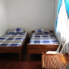 Отель Rgr Camiguin Pension house, фото 9