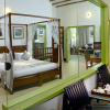 Отель Aanavilasam Luxury Plantation House, фото 1