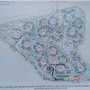 Отель Cozy chalet des Moussaillons N99 - proche lac, фото 9