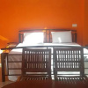 Отель Ridhabhi Home Stay, фото 1