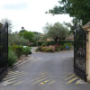 Отель Rue des Oliviers with Swimming Pool, фото 1