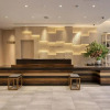 Отель S-PERIA HOTEL Fukuokanakasu, фото 20