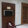 Отель Ez Al Raha Furnished Units в Аль Музахимии