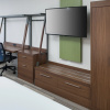 Отель Holiday Inn Express & Suites Orlando at SeaWorld, an IHG Hotel, фото 38