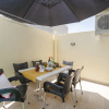 Отель Summer Breeze Maisonette with Terrace by Getaways Malta, фото 15