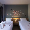 Отель iNest Poshtel - Hostel, фото 10