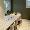 Отель ST Signature Jalan Besar, SHORT OVERNIGHT, 13 hours: 6PM-7AM, фото 19