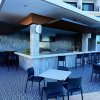 Отель Viaggio Resort Mazatlán, фото 10