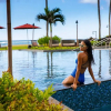 Отель Courtyard Kaua'i at Coconut Beach, фото 32