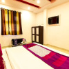 Отель OYO 9907 Hotel Sanskar Palace, фото 5