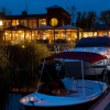 Отель Wineport Lodge, фото 32
