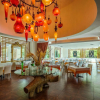 Отель BlueBay Grand Esmeralda All Inclusive, фото 34