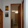 Отель La Salamandra, фото 11