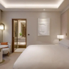 Отель Asturias Hotel, фото 5