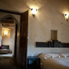 Отель Kasbah Ait Ben Moro, фото 16