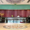 Отель Dongfang Hotel, фото 13