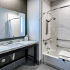 Отель Holiday Inn Express & Suites Gatesville - N. Ft Hood, an IHG Hotel, фото 9