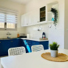 Отель Holiday House Ermionida by Gcollection, фото 11