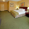 Отель Red Lion Inn & Suites Elizabethtown, фото 22