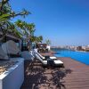 Отель Maline Exclusive Serviced Apartments, фото 25
