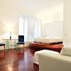 Отель Elegant Apartment near Vatican, фото 5