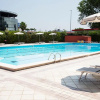 Отель Camping Village Versilia Mare, фото 13