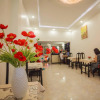 Отель Hue Boutique Homestay, фото 11