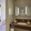 Отель Hilton Garden Inn Luton North, United Kingdom, фото 9