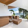 Отель Patong Bay View 3BR Pool Villa Atika 10, фото 2