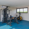 Отель Tropical 1brm Private Pool Garden Tulumaldea/ Zama, фото 19