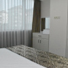 Отель Mia Suite, фото 37