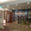 Отель Sin Fu Business Hotel, фото 23