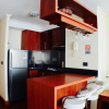 Отель Apartamentos Premium Capital Providencia, фото 16