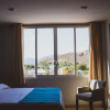 Отель De La Peña Inn, фото 22