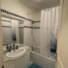 Отель Grand appartement 87m2 à 10 mètres de la plage, фото 6