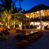 Отель Ocean Vida Beach and Dive Resort, фото 20