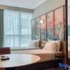 Отель Harper Boutique Hotel at Sutera Avenue, фото 17