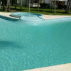 Отель House With 3 Bedrooms in Trou-aux-biches, With Pool Access, Enclosed G, фото 12