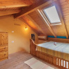 Отель Stunning Home in Pula With Wifi and 1 Bedrooms, фото 2