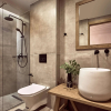 Отель Troulis Aparthotel, фото 8