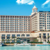 Отель Four Points By Sheraton Penghu, фото 22